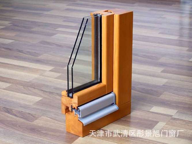 供应厂家直销铝包木门窗质量保证信誉良好15900279168